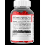 OstroVit CoQ10 / Ubichinon 100 мг / 120 Гел капсули / 120 Дози на изгодни цени OstroVit CoQ10 / Ubichinon 100 мг / 120 Гел капсули / 120 Дози на супер цена