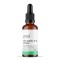 OstroVit Vitamin A + E Drops 30 мл
