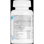 OstroVit Vitamin B Complex + C & E 30 таблетки на супер цена