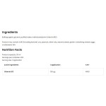 OstroVit Vitamin B12 Methylcobalamin 100 мкг Spray 30 мл на супер цена