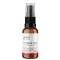 OstroVit Vitamin B12 Methylcobalamin 100 мкг Spray 30 мл