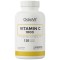 OstroVit Vitamin C 1000 мг / 120 капсули