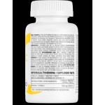 OstroVit Vitamin C 1000 мг / 30 таблетки на супер цена