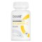 OstroVit Vitamin C 1000 мг / 30 таблетки