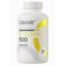 OstroVit Vitamin C 500 мг / 30 таблетки