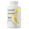 OstroVit Vitamin C 500 мг / 90 таблетки