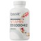 OstroVit Vitamin D3 1000 IU + K2 50 мкг / 90 таблетки