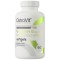 OstroVit Vitamin E / Natural Tocopherols Complex 90 soft