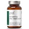 OstroVit Vitamins for Men | with Ashwagandha, Tribulus & Saw Palmetto 60 капсули