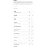 OstroVit Vitamins for Women 60 капсули на изгодни цени OstroVit Vitamins for Women 60 капсули на супер цена