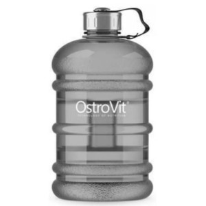 OstroVit Water Jug | Grey 1890 мл