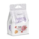 OstroVit WheyLicious | Protein Shake 3000 гр на супер цена