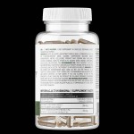 OstroVit White Mulberry / Vege 60 капсули на супер цена