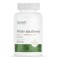 OstroVit White Mulberry / Vege 60 капсули