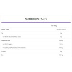 OstroVit PHARMA Xylitol / Sugar Free Sweetener 750 гр на супер цена