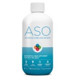 Oxygenesis ASO® Activated Stabilized Oxygen 480 мл на супер цена