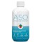 Oxygenesis ASO® Activated Stabilized Oxygen 480 мл