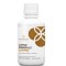 Oxygenesis Living Minerals Copper 473 мл