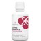 Oxygenesis Living Minerals Manganese 473 мл