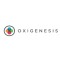 Oxygenesis