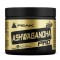 PEAK Ashwagandha Pro KSM-66 500 мг / 60 капсули