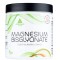 PEAK Magnesium Bisglycinate 224 мг / 120 капсули