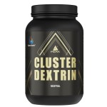 PEAK Cluster Dextrin 1500 гр на супер цена