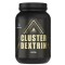 PEAK Cluster Dextrin 1500 гр