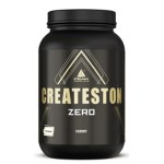 Peak Createston Zero 1560 гр на изгодни цени Peak Createston Zero 1560 гр на супер цена