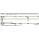 Peak Ecdysterone 120 капсули на супер цена