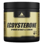 Peak Ecdysterone 120 капсули на супер цена