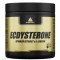 Peak Ecdysterone 120 капсули
