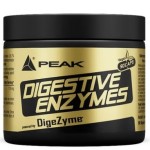 PEAK Digestive Enzymes | with DigeZyme® 90 капсули на супер цена