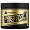 PEAK Digestive Enzymes | with DigeZyme® 90 капсули