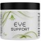 PEAK Eye Support 60 капсули