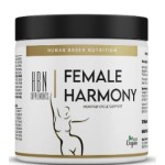 PEAK HBN - Female Harmony 120 капсули на супер цена