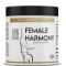 PEAK HBN - Female Harmony 120 капсули