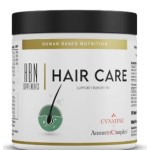 PEAK HBN - Hair Care 120 капсули на супер цена