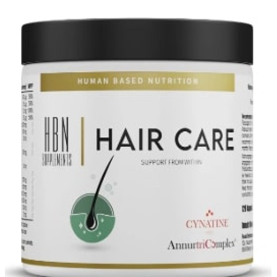 PEAK HBN - Hair Care 120 капсули на супер цена