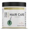 PEAK HBN - Hair Care 120 капсули
