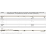 Peak HCA (Hydroxy-Citric-Acide) 120 капсули на супер цена