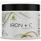 PEAK Iron + C 120 таблетки
