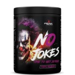 PEAK NO Jokes / Pre-Workout 600 гр на супер цена