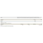 PEAK Melatonin 0.5 мг / 180 таблетки на супер цена