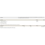 PEAK Nattokinase 100 мг / 2000 FU 90 капсули на изгодни цени PEAK Nattokinase 100 мг / 2000 FU 90 капсули на супер цена