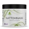 PEAK Nattokinase 100 мг / 2000 FU 90 капсули