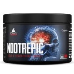 PEAK NootrEpic | with Choline, Bacopa & Rhodiola 240 гр на супер цена