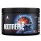 PEAK NootrEpic | with Choline, Bacopa & Rhodiola 240 гр