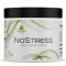 PEAK NoStress | Mental Balance Complex 60 капсули