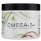 PEAK Omega 3+ 60 гел капсули